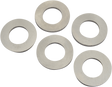 09250923_0.png