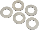09250923_0.png