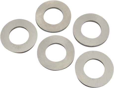 09250923_0.png