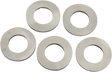 09250924_0.png