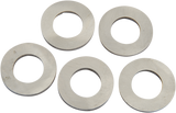 09250924_0.png