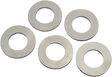 09250925_0.png