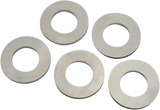 09250925_0.png