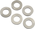 09250926_0.png