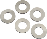 09250926_0.png