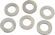 09250927_0.png