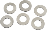 09250927_0.png
