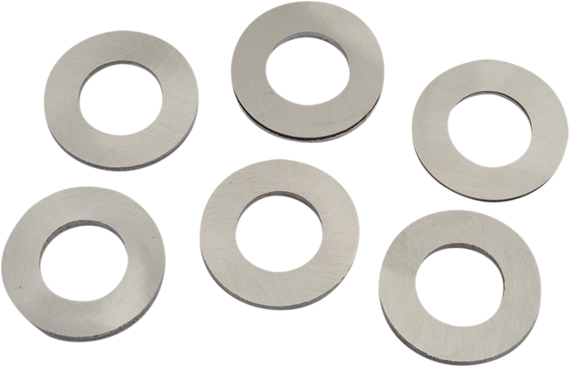 09250927_0.png