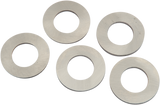 09250927_1.png
