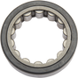 09250928_0.png