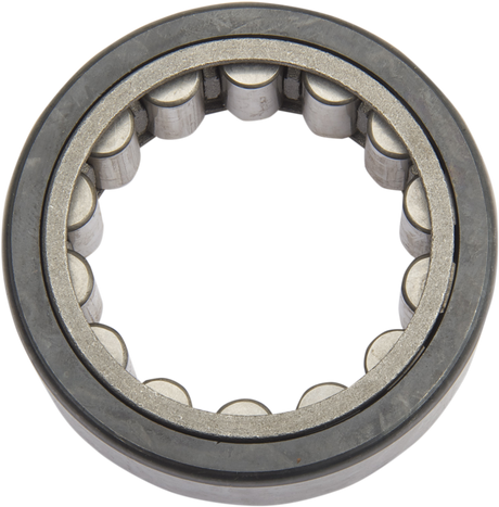 09250928_1.png