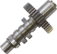 09250937_0.png
