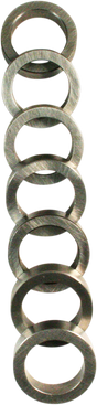 09250950_0.png
