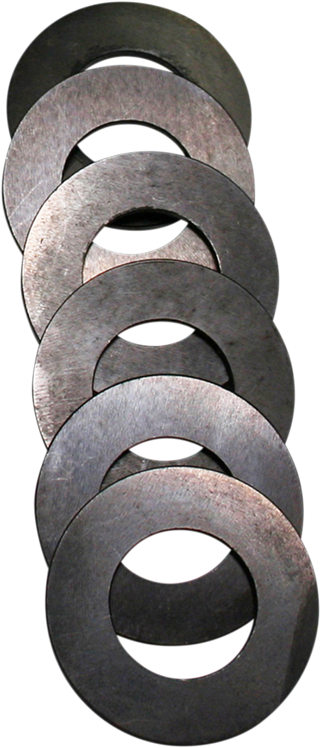 09250951_0.png