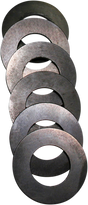 09250951_0.png