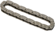 09250953_0.png