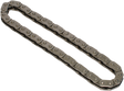 09250954_0.png