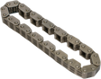 09250955_0.png