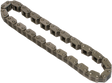 09250956_0.png
