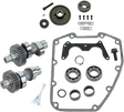 09251015_0.png