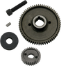 09251016_0.png