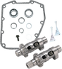 09251040_0.png