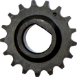 09251058_0.png