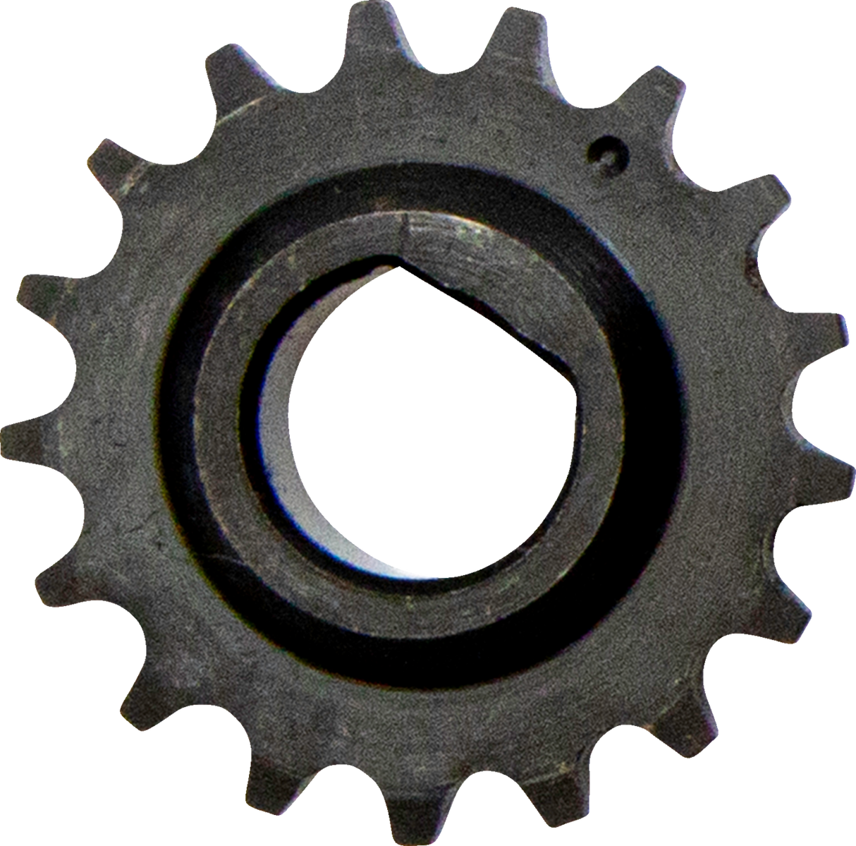 09251058_0.png