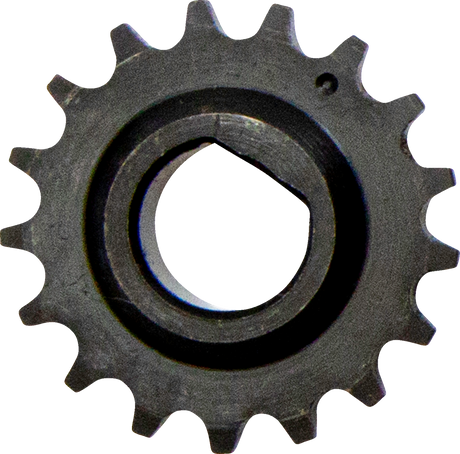09251058_0.png