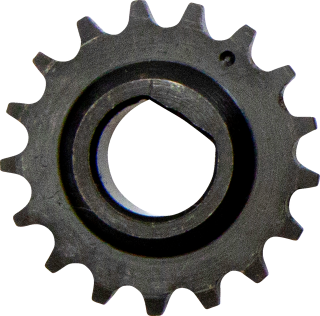 09251058_0.png