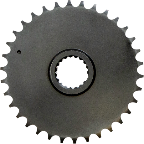 09251059_0.png