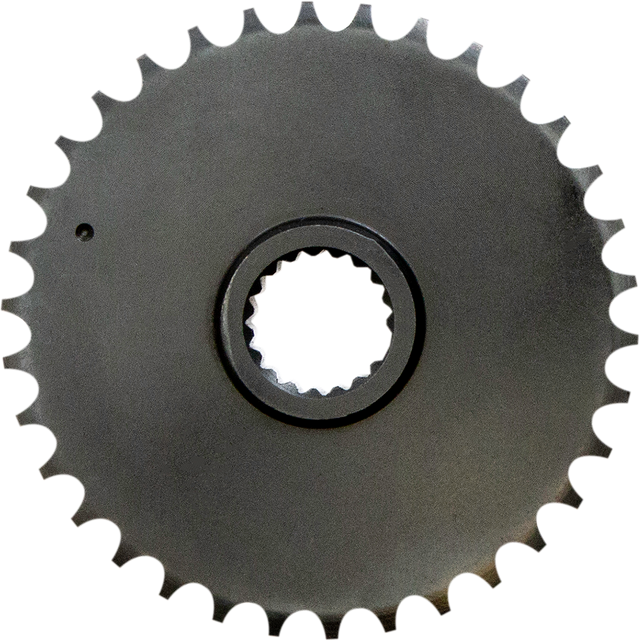 09251059_0.png