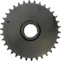 09251059_0.png