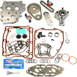 09251060_0.png
