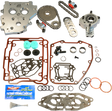 09251061_0.png