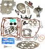 09251062_0.png