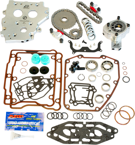 09251063_0.png