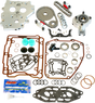09251063_0.png