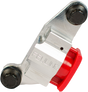 09251064_0.png