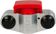 09251065_0.png