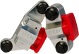 09251066_0.png