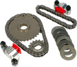 09251068_0.png