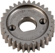 09251072_0.png