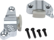 09251073_0.png