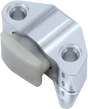 09251075_0.png