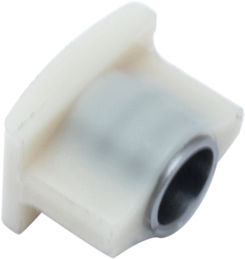 09251076_0.png