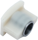 09251076_0.png