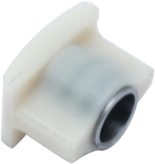 09251076_0.png
