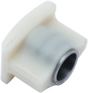 09251076_0.png