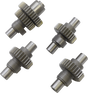 09251080_0.png